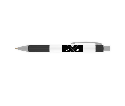 Evolve Pen